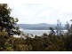 - Tunbridge Tier Road, Tunbridge TAS 7120
