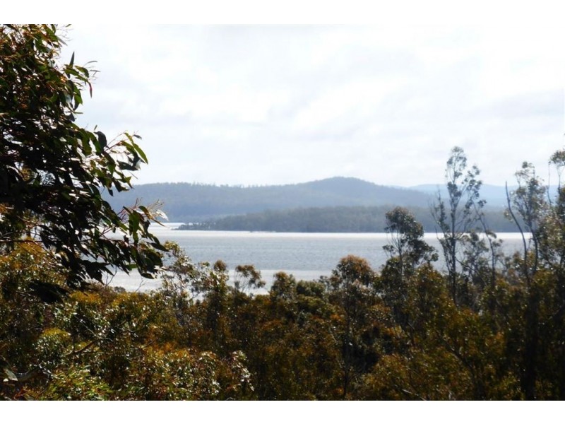 - Tunbridge Tier Road, Tunbridge TAS 7120