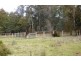 - Tunbridge Tier Road, Tunbridge TAS 7120