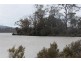 - Tunbridge Tier Road, Tunbridge TAS 7120