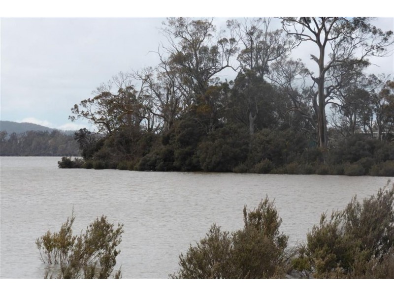 - Tunbridge Tier Road, Tunbridge TAS 7120