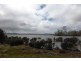 - Tunbridge Tier Road, Tunbridge TAS 7120