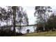- Tunbridge Tier Road, Tunbridge TAS 7120