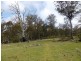 - Tunbridge Tier Road, Tunbridge TAS 7120