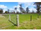 - Tunbridge Tier Road, Tunbridge TAS 7120