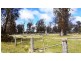 - Tunbridge Tier Road, Tunbridge TAS 7120