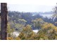 - Tunbridge Tier Road, Tunbridge TAS 7120