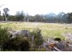 - Tunbridge Tier Road, Tunbridge TAS 7120