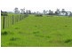 Lot 1 Whitemore Road, Whitemore TAS 7303