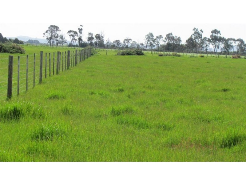 Lot 1 Whitemore Road, Whitemore TAS 7303