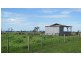 Lot 1 Whitemore Road, Whitemore TAS 7303