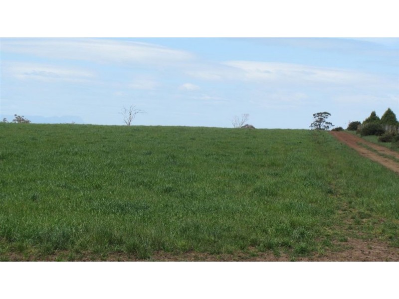 Lot 1 Whitemore Road, Whitemore TAS 7303