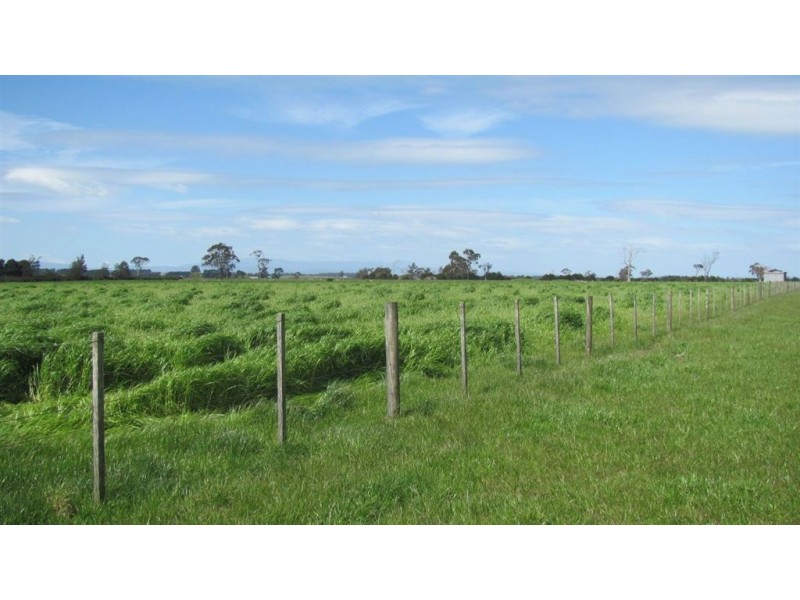 Lot 1 Whitemore Road, Whitemore TAS 7303