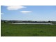 Lot 1 Whitemore Road, Whitemore TAS 7303
