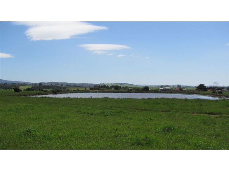 Lot 1 Whitemore Road, Whitemore TAS 7303