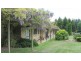 1395 Bridgenorth Road, Rosevale TAS 7292