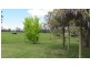 1395 Bridgenorth Road, Rosevale TAS 7292