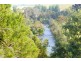 222-290 Blessington Road, St Leonards TAS 7250