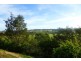 222-290 Blessington Road, St Leonards TAS 7250
