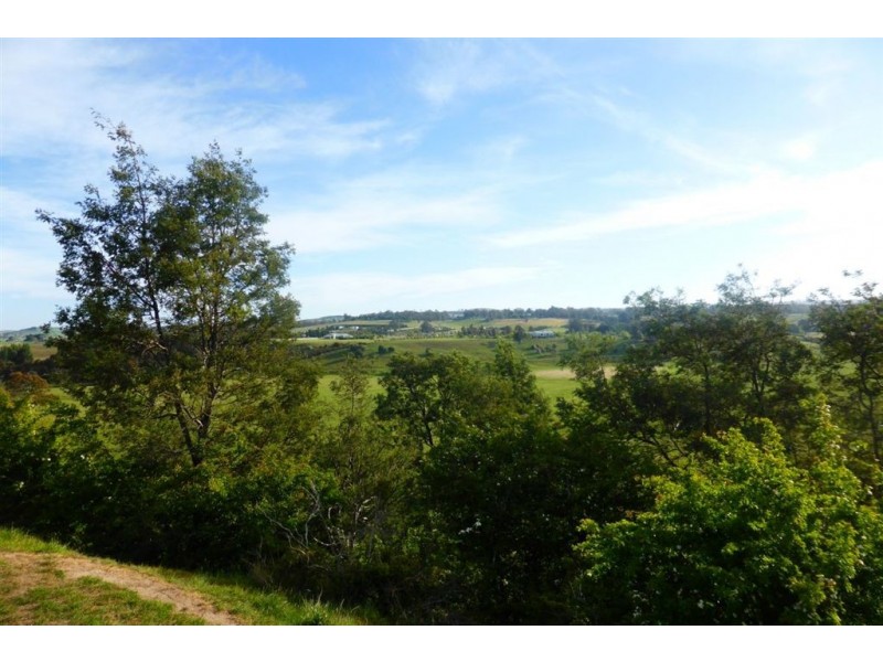 222-290 Blessington Road, St Leonards TAS 7250