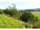 222-290 Blessington Road, St Leonards TAS 7250