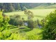222-290 Blessington Road, St Leonards TAS 7250