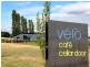 755 West Tamar Highway, Legana TAS 7277