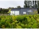 755 West Tamar Highway, Legana TAS 7277