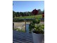755 West Tamar Highway, Legana TAS 7277