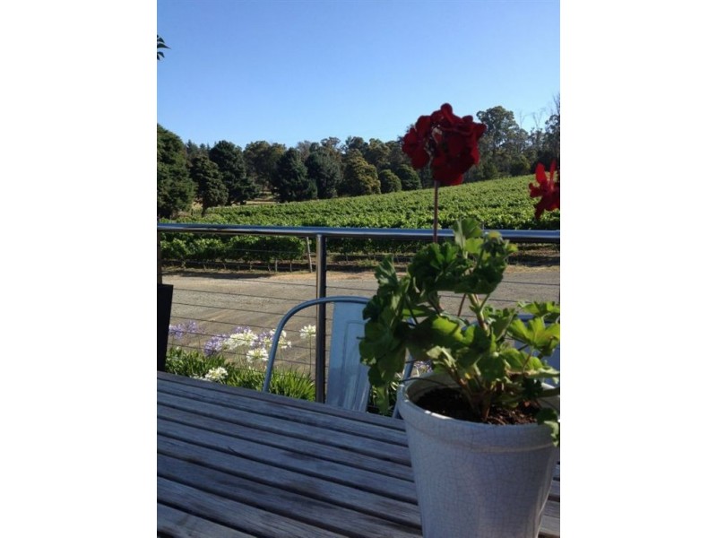 755 West Tamar Highway, Legana TAS 7277
