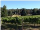 755 West Tamar Highway, Legana TAS 7277