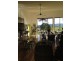 755 West Tamar Highway, Legana TAS 7277
