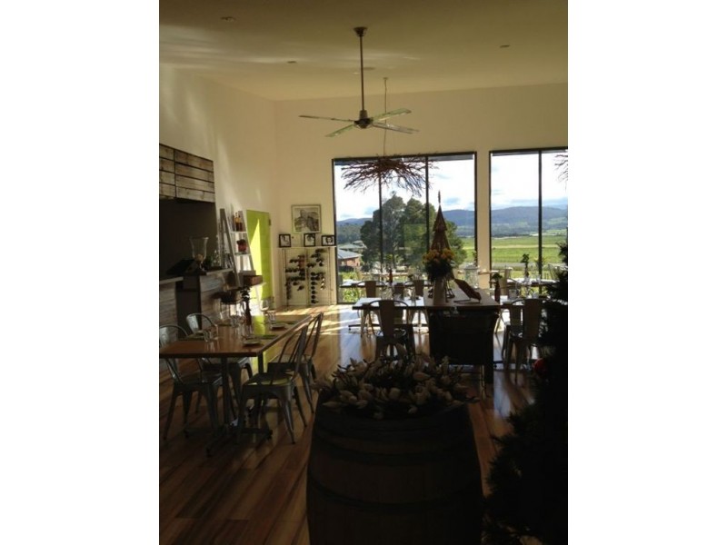 755 West Tamar Highway, Legana TAS 7277