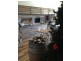 755 West Tamar Highway, Legana TAS 7277