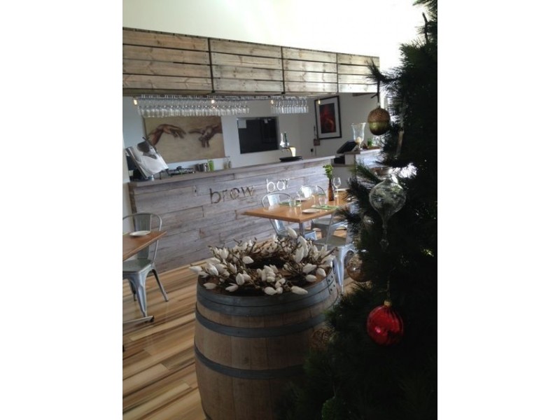 755 West Tamar Highway, Legana TAS 7277