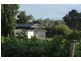 755 West Tamar Highway, Legana TAS 7277