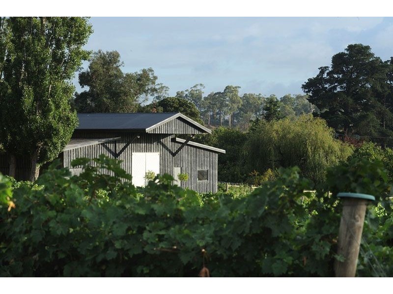755 West Tamar Highway, Legana TAS 7277