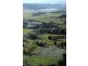 755 West Tamar Highway, Legana TAS 7277