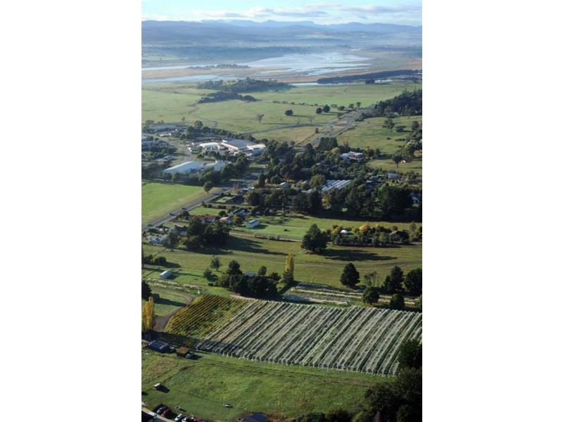 755 West Tamar Highway, Legana TAS 7277