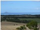 255 Trousers Point Road, Flinders Island TAS 7255
