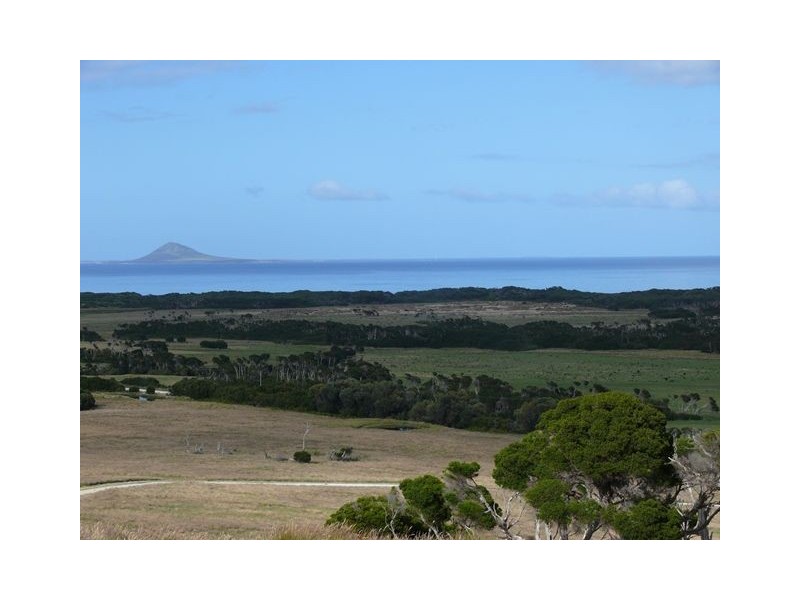 255 Trousers Point Road, Flinders Island TAS 7255