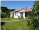 255 Trousers Point Road, Flinders Island TAS 7255