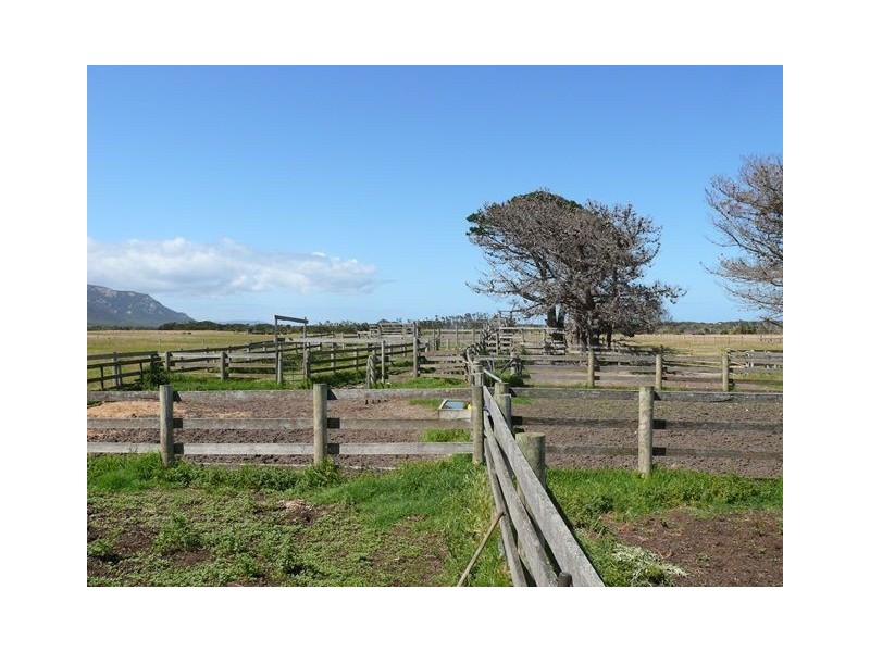 255 Trousers Point Road, Flinders Island TAS 7255