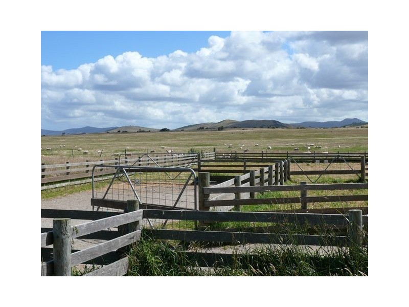 255 Trousers Point Road, Flinders Island TAS 7255