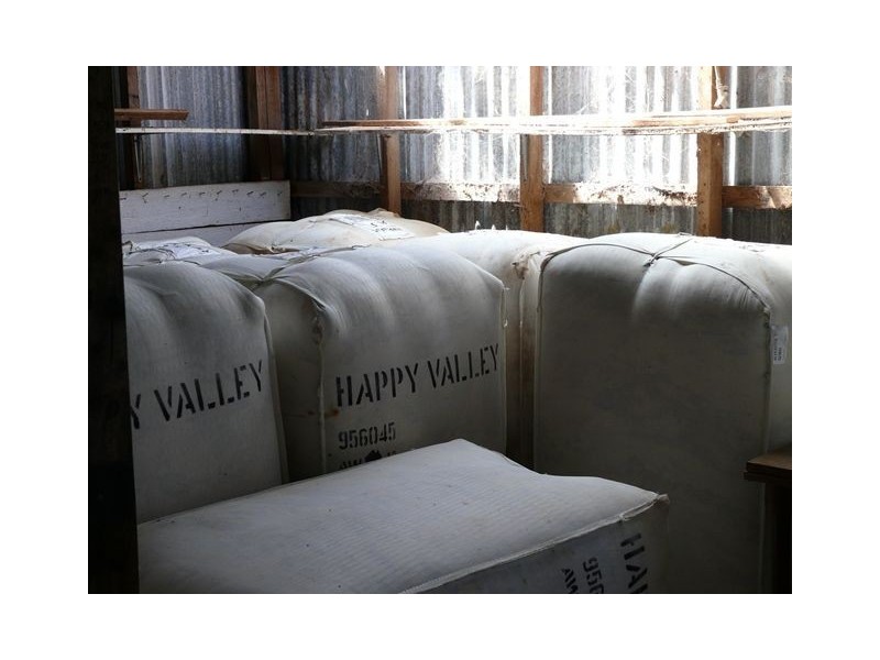 255 Trousers Point Road, Flinders Island TAS 7255