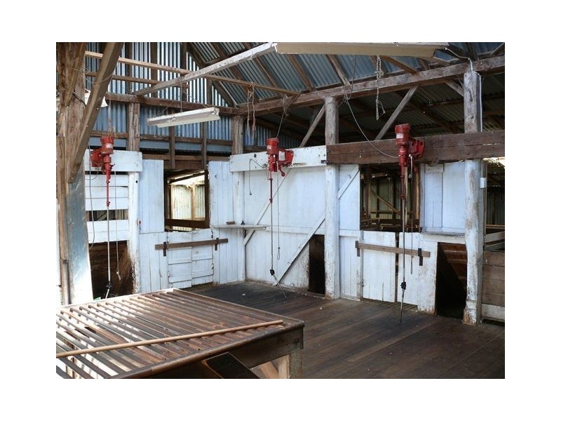 255 Trousers Point Road, Flinders Island TAS 7255