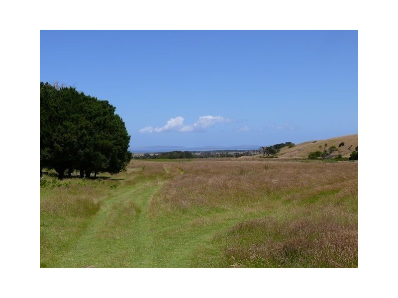 255 Trousers Point Road, Flinders Island TAS 7255