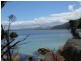 255 Trousers Point Road, Flinders Island TAS 7255