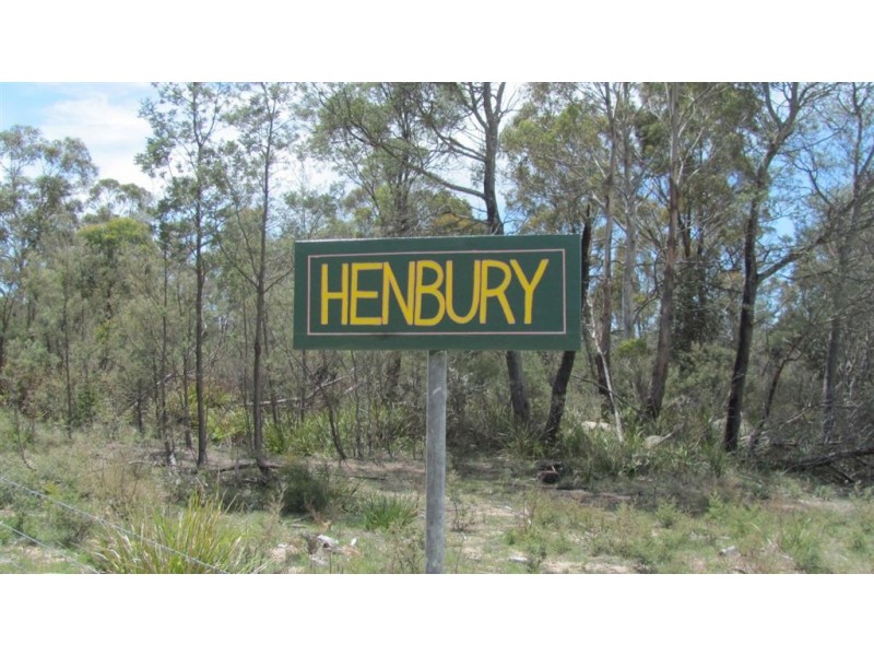 310 Leona Rd, Avoca TAS 7213