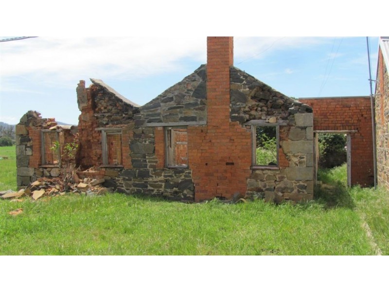 310 Leona Rd, Avoca TAS 7213